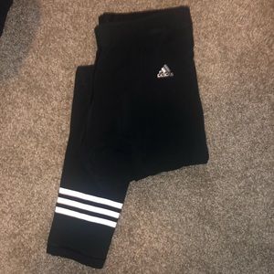 Adidas Leggings